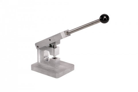 Ciclism - ACID STAMPING TOOL GRI
