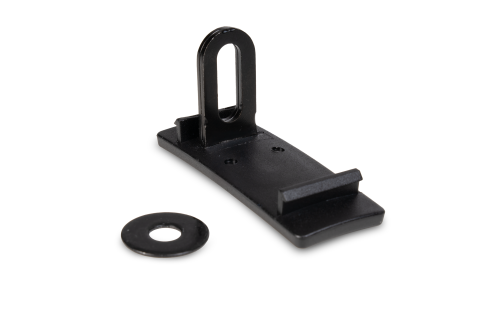 ADAPTOR ACID MUDGUARD SIC 2.0 FORK BRIDGE 30mm [2]