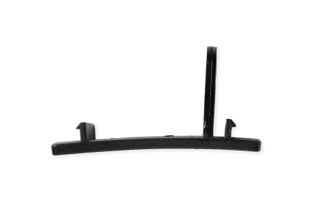 Ciclism - ADAPTOR ACID MUDGUARD SIC 2.0 FORK BRIDGE 35mm