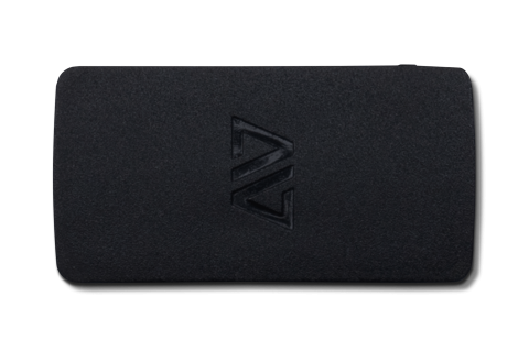 ADAPTOR ACID MUDGUARD STAY CLIP KID Fata [1]