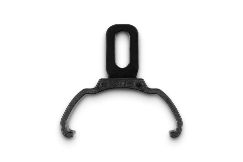 Ciclism - ADAPTOR APARATOARE ACID BRIDGE 1.0 45MM