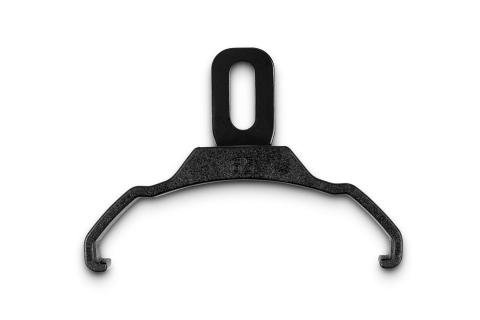 Ciclism - ADAPTOR APARATOARE ACID BRIDGE 1.0 65MM