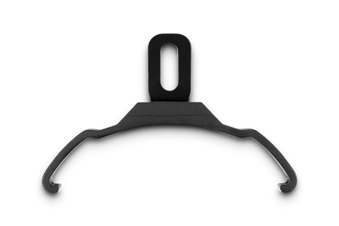 Ciclism - ADAPTOR APARATOARE ACID BRIDGE 1.0 75MM