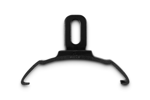 ADAPTOR APARATOARE ACID BRIDGE CLICK 1.0 60MM [1]