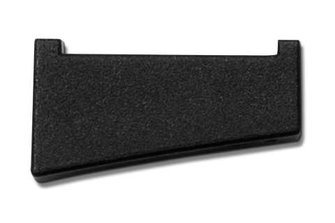 Ciclism - ADAPTOR APARATOARE ACID CARRIER SPACER FRONT 2.0 12MM