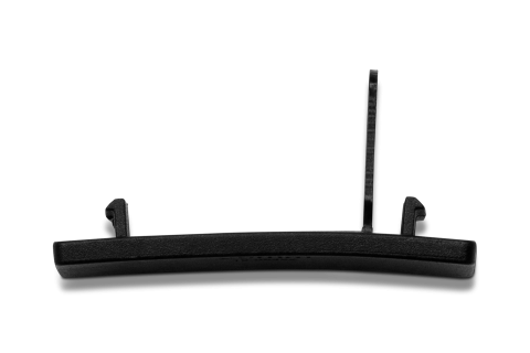Ciclism - ADAPTOR APARATOARE ACID FORK CROWN FOR SCREW MOUNT  2.0 25MM