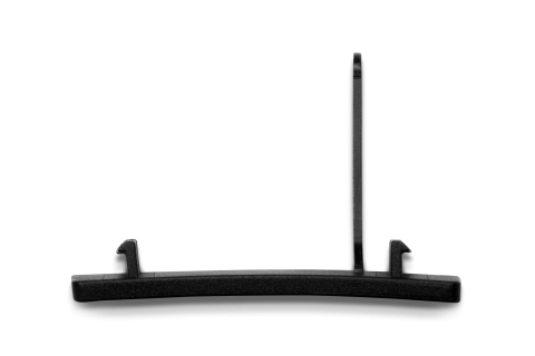 Ciclism - ADAPTOR APARATOARE ACID FORK CROWN FOR SCREW MOUNT  2.0 34MM