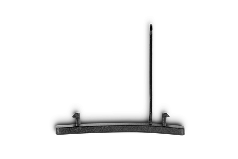 ADAPTOR APARATOARE ACID FORK CROWN FOR SCREW MOUNT  2.0 47MM [1]