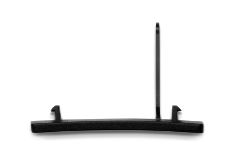 Ciclism - ADAPTOR APARATOARE ACID MUDGUARD FORK BRIDGE 2.0 35MM