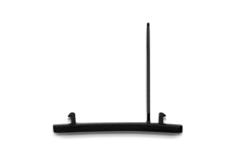 Ciclism - ADAPTOR APARATOARE ACID MUDGUARD FORK BRIDGE 2.0 47MM