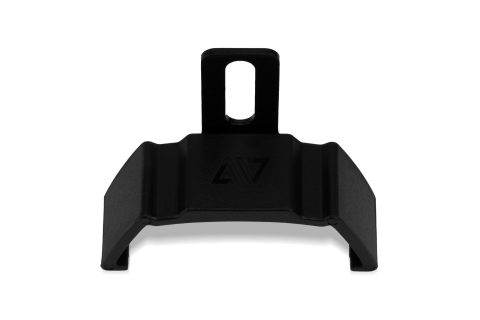 Ciclism - ADAPTOR APARATOARE ACID MUDGUARD SEATSTAYBRIDGE 2.0 50MM