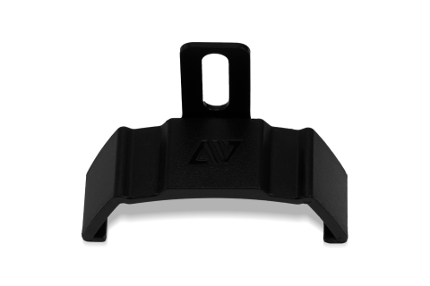 Ciclism - ADAPTOR APARATOARE ACID MUDGUARD SEATSTAYBRIDGE 2.0 53MM