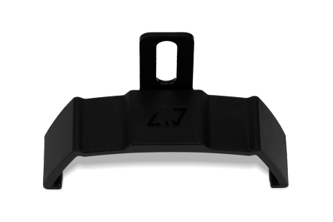 Ciclism - ADAPTOR APARATOARE ACID MUDGUARD SEATSTAYBRIDGE 2.0 60MM