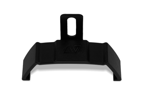 Ciclism - ADAPTOR APARATOARE ACID MUDGUARD SEATSTAYBRIDGE 2.0 65MM