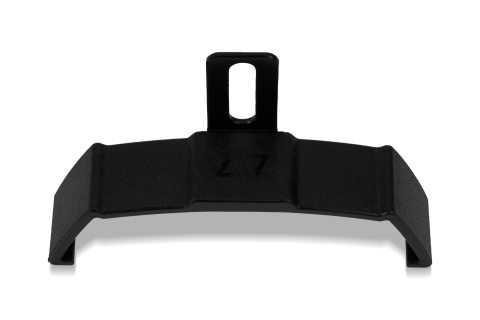 Ciclism - ADAPTOR APARATOARE ACID MUDGUARD SEATSTAYBRIDGE 2.0 75MM