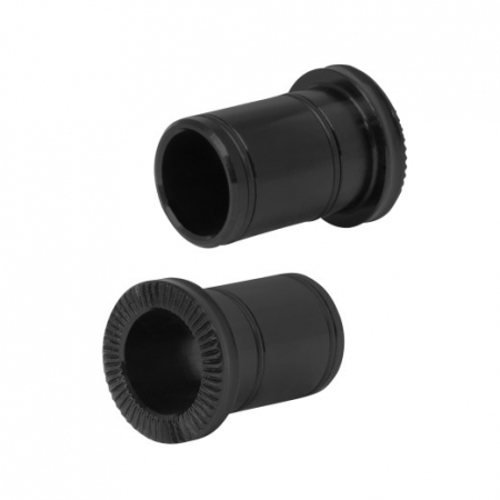 Butuci pedalieri - Adaptor Butuci FORCE TEAM pentru Ax 12mm