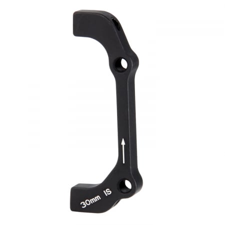 Ciclism - Adaptor Frana 30Mm Is Pt Disc 170 Spate