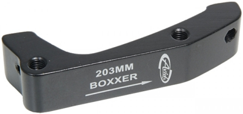 Ciclism - Adaptor Frana Avid - 203 mm Fata Boxxer