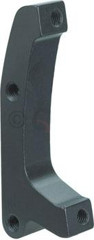 Ciclism - Adaptor Frana Avid - 203 mm Fata, QR 20 mm