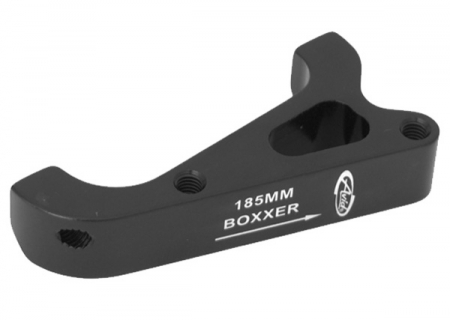 Ciclism - Adaptor Frana Avid Fata Boxxer 185