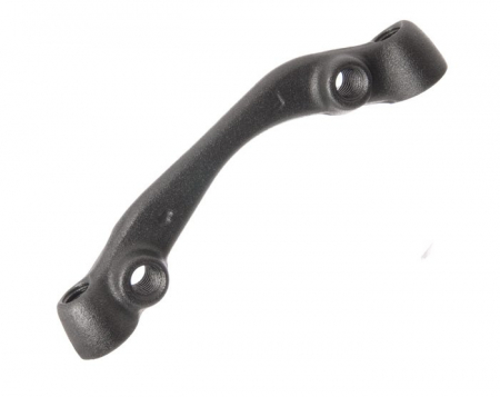 Ciclism - Adaptor frana Avid XX, fata IS 160