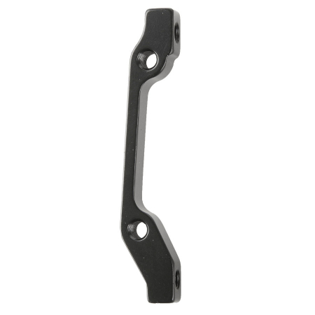 Piese biciclete - Adaptor Frana Disc M-WAVE ADA DB IS1 160 mm Fata