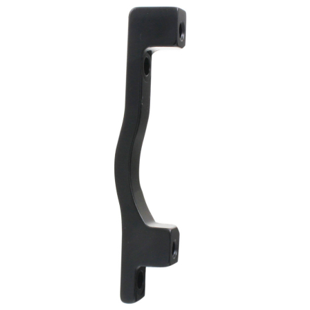 Piese biciclete - Adaptor Frana Disc M-WAVE ADA DB PM2 203 mm Fata/Spate