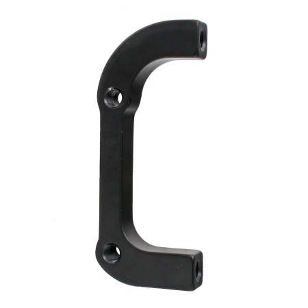 Piese biciclete - Adaptor Frana Disc SXT ADA DB IS4 180 mm Spate