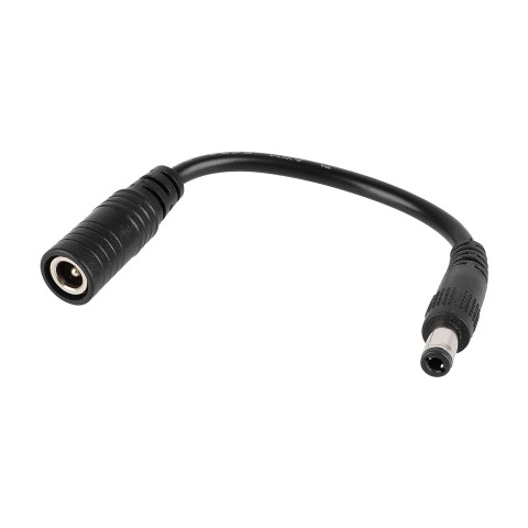Componente electrice - Adaptor pentru incarcator de la DC 2.1 la DC 2.5