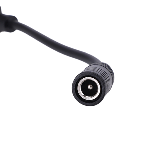 Adaptor pentru incarcator de la DC 2.1 la Xiaomi 4 Ultra [4]