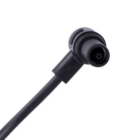 Adaptor pentru incarcator de la DC 2.1 la Xiaomi 4 Ultra [3]