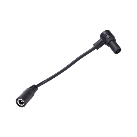 Componente electrice - Adaptor pentru incarcator de la DC 2.1 la Xiaomi 4 Ultra