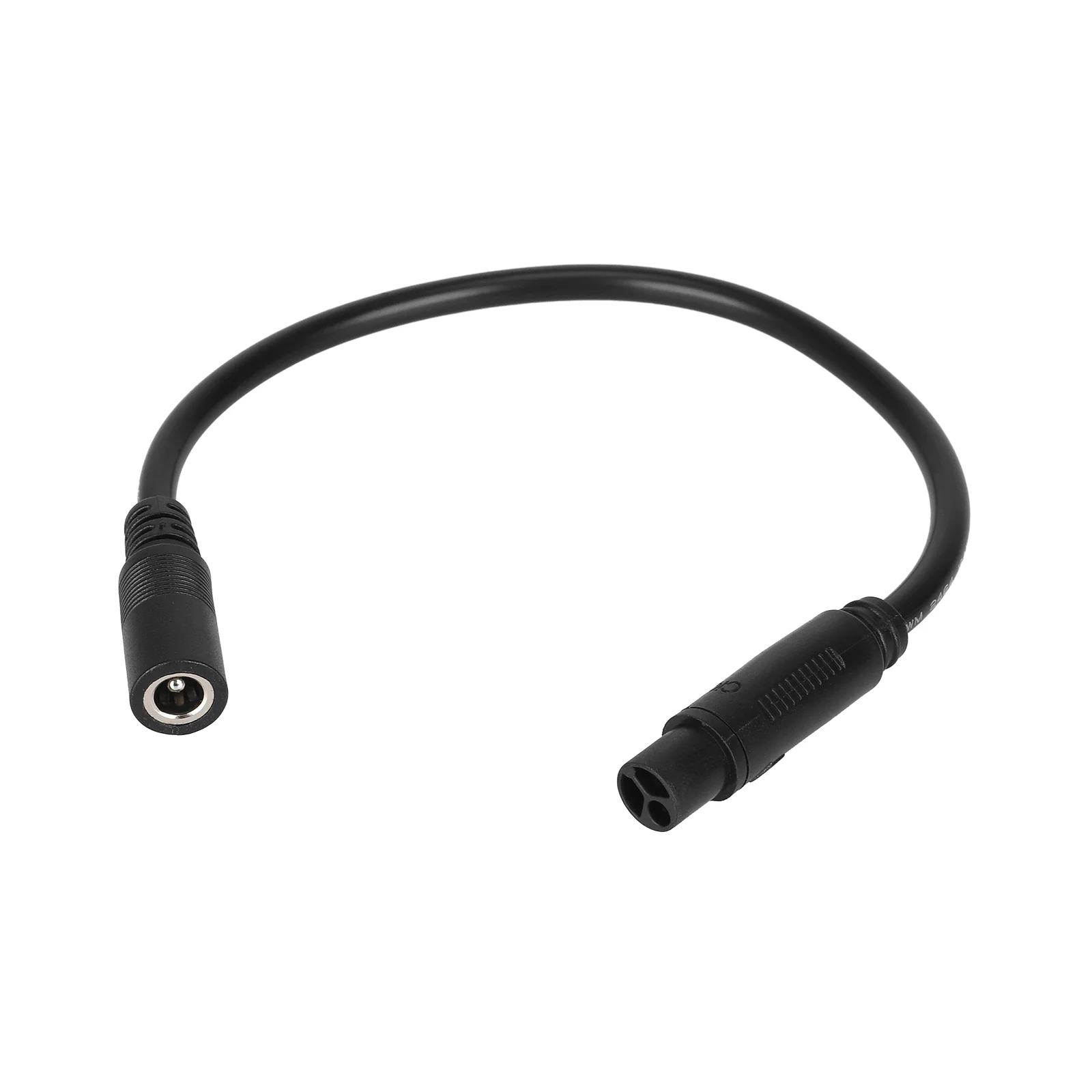 Componente electrice - Adaptor pentru incarcator de la DC2.1 la mufa G2 Pro