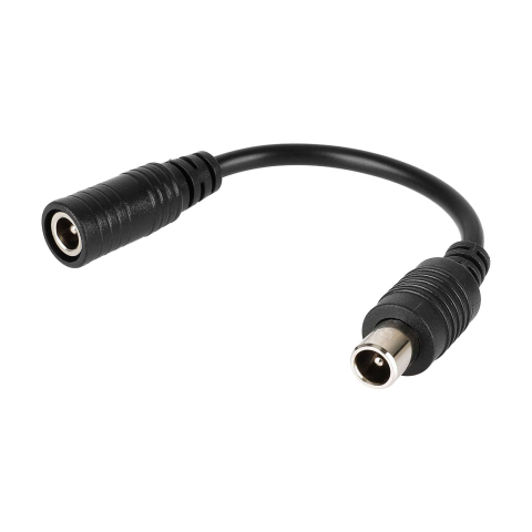 Componente electrice - Adaptor pentru incarcator de la DC2.1 la Xiaomi 8mm