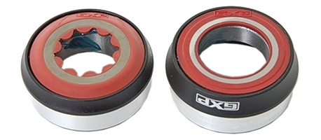 Ciclism - Adaptor Pressfit Gxp 84,5Mm Sram
