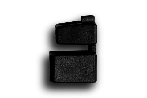 ADAPTOR PRINDERE APARATOARE ACID INSERT 1.0/2.0 11 mm [1]