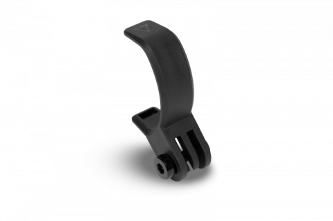 Ciclism - ADAPTOR PRINDERE FAR ACID FPILINK UNIVERSAL Black