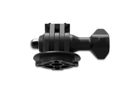 Ciclism - ADAPTOR PRINDERE LUMINA ACID HPA 1300 NEGRU