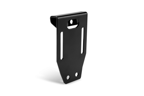 Ciclism - ADAPTOR PRINDERE PORTBAGAJ ACID ADAPTERPLATE FILINK COMPACT Negru