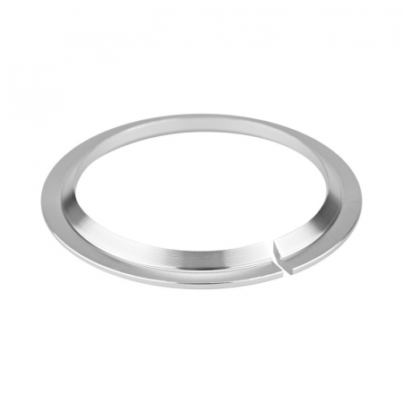 Ciclism - Adaptor Reverse Twister Crown Race 1.5 tapered