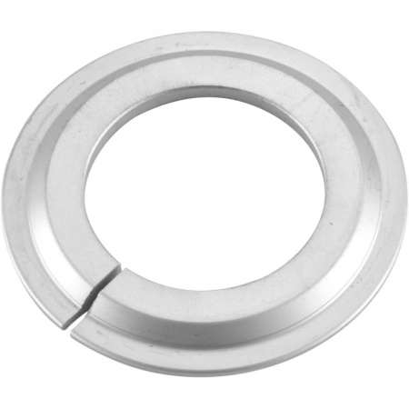 Cuvete bicicleta - Adaptor Reverse Twister Crown Race de la 1.5 la 1.1/8