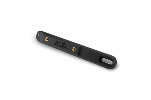 Ciclism - ADAPTOR SUPORT BIDON ACID Furca