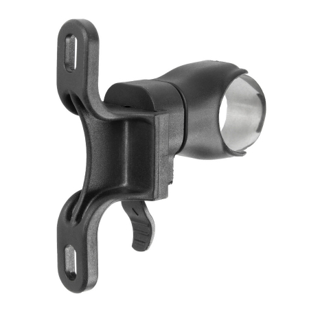 Ciclism - Adaptor Suport  Bidon M-WAVE ADA FLEX