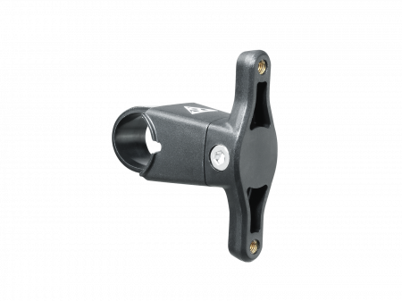 Adaptor Suport Bidon Topeak Cage Mount, Tcm01-05 - Negru [3]