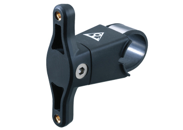 Adaptor Suport Bidon Topeak Cage Mount, Tcm01-05 - Negru [0]