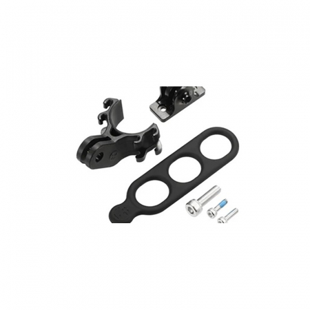 Adaptor suport prindere bicicleta iGPSPORT S81 Ciclism - Adaptor suport prindere bicicleta iGPSPORT S81