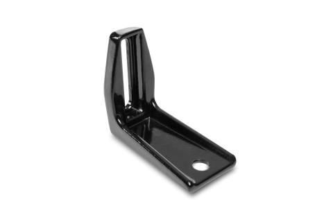 Ciclism - ADPTOR ADJUSTARE APARATOARE ACID MUDGUARD SIC 2.0 SSB Negru