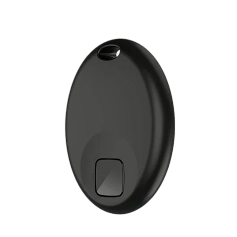 Antifurt bicicleta cu alarma sau GPS - AIRTAG PENTRU TROTINETE ELECTRICE COMPATIBIL CU APLICATIA APPLE FIND MY