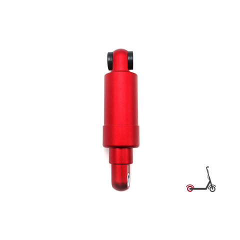 Amortizor spate trotineta electrica Kukirin M4 Max [1]