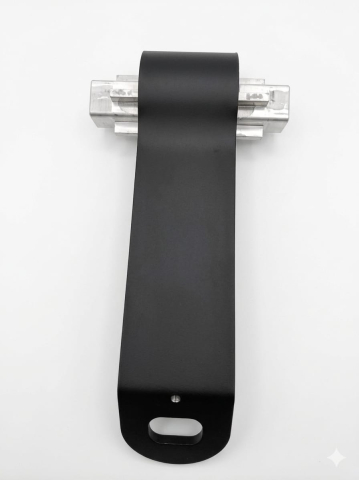 Suspensii - Amortizor suspensie fata trotineta electrica Kukirin G3